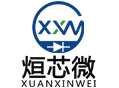 益夫機(jī)械設(shè)備回收公司